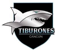 TIBURONES CANCÚN FAM