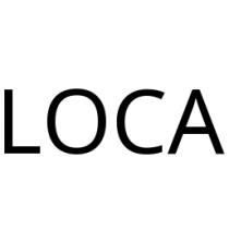LOCA
