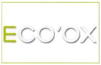 ECO'OX
