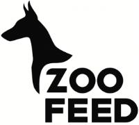 ZOO FEED