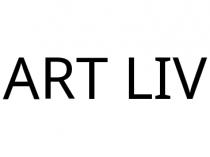 ART LIV