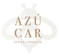 AZUCAR