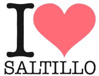 I SALTILLO