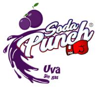 SODA PUNCH UVA