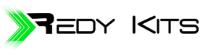 REDY ITS