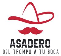 ASADERO DEL TROMPO A TU BOCA