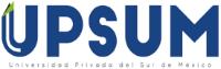 UPSUM UNIVERSIDAD PRIVADA DEL SUR DE MÉXICO
