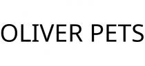 OLIVER PETS