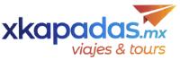 XKAPADAS.MX