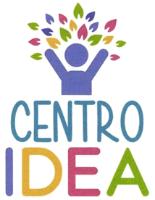 CENTRO IDEA