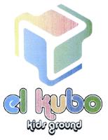 EL KUBO KIDS