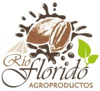 AGROPRODUCTOS RIO FLORIDO