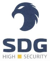 SDG