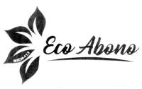 MICH-113 ECO ABONO