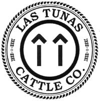 LAS TUNAS CATTLE CO