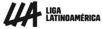 LLA LIGA LATINOAMÉRICA