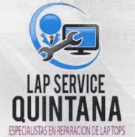 LAP SERVICE QUINTANA