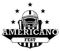 AMERICANO FEST