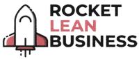 ROCKET LEAN BUSINESS