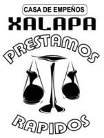 EMPEÑOS XALAPA