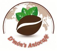 D´MÓN´S ANTOCAFÉ