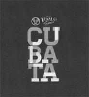 VENADO LIGHT CUBATA
