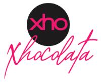 XHO XHOCOLATA