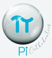 PI ORTHODONTICS
