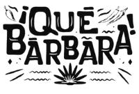 ¡QUÉBÁRBARA!