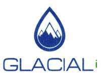 GLACIAL I