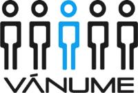 VÁNUME