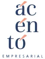 ACENTO EMPRESARIAL