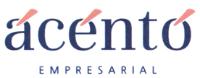 ACENTO EMPRESARIAL