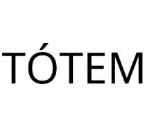 TÓTEM
