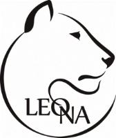 LEONA