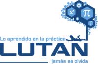LUTAN LO APRENDIDO EN LA PRÁCTICA JAMÁS SE OLVIDA