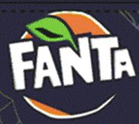 FANTA MISTERIO OSCURO