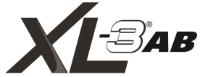 XL-3 AB