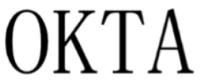 OKTA