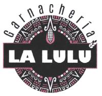 LA LULÚ