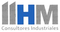 IIHM