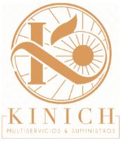 KINICH MULTISERVICIOS & SUMINISTROS