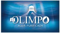 EL OLIMPO