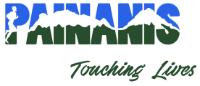 PAINANIS TOUCHING LIVES