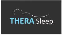 THERA SLEEP