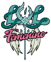 LOL FEMENINO