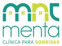 MNT MENTA CLINICA PARA SONRISAS