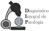 DIP DIAGNOSTICO INTEGRAL DE PATOLOGIA