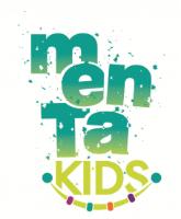 MENTA KIDS