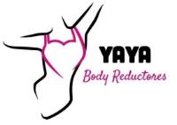YAYA BODY REDUCTORES